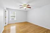 2531 Zion Rd - Photo 21