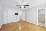 2531 Zion Rd - Photo 22