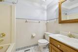 2531 Zion Rd - Photo 24