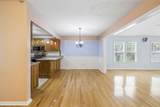 2531 Zion Rd - Photo 25