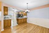 2531 Zion Rd - Photo 26