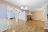 2531 Zion Rd - Photo 27