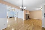 2531 Zion Rd - Photo 28