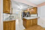 2531 Zion Rd - Photo 29