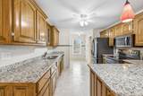 2531 Zion Rd - Photo 30