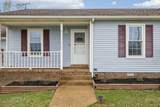 2531 Zion Rd - Photo 4