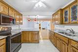 2531 Zion Rd - Photo 31