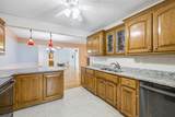 2531 Zion Rd - Photo 32