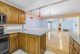 2531 Zion Rd - Photo 33