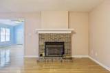 2531 Zion Rd - Photo 35