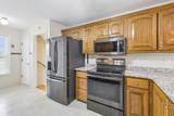 2531 Zion Rd - Photo 36