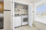 2531 Zion Rd - Photo 37