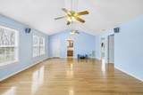 2531 Zion Rd - Photo 38