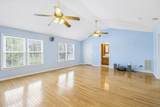 2531 Zion Rd - Photo 39