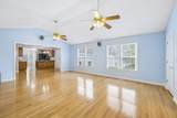 2531 Zion Rd - Photo 40