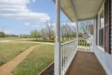 2531 Zion Rd - Photo 5