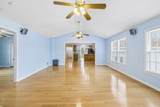 2531 Zion Rd - Photo 41