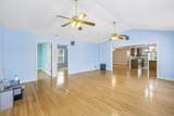 2531 Zion Rd - Photo 42