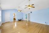 2531 Zion Rd - Photo 43