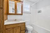 2531 Zion Rd - Photo 44