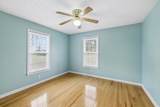 2531 Zion Rd - Photo 45