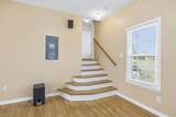 2531 Zion Rd - Photo 46