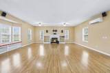 2531 Zion Rd - Photo 47