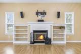 2531 Zion Rd - Photo 48