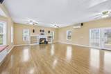 2531 Zion Rd - Photo 49