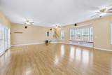 2531 Zion Rd - Photo 50