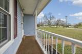 2531 Zion Rd - Photo 6
