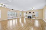 2531 Zion Rd - Photo 53