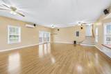 2531 Zion Rd - Photo 54