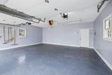 2531 Zion Rd - Photo 55