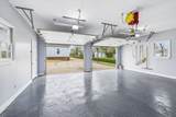 2531 Zion Rd - Photo 56