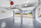 2531 Zion Rd - Photo 57