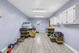 2531 Zion Rd - Photo 59