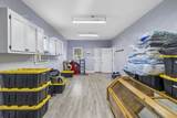 2531 Zion Rd - Photo 60