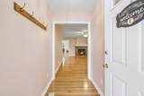 2531 Zion Rd - Photo 7