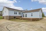 2531 Zion Rd - Photo 61