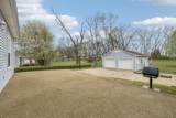 2531 Zion Rd - Photo 62