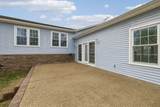 2531 Zion Rd - Photo 63