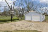 2531 Zion Rd - Photo 64