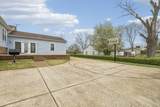 2531 Zion Rd - Photo 65