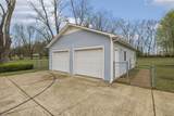 2531 Zion Rd - Photo 66
