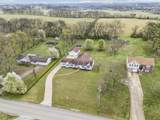 2531 Zion Rd - Photo 68