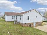 2531 Zion Rd - Photo 69