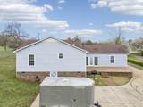 2531 Zion Rd - Photo 70