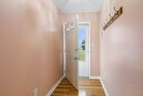 2531 Zion Rd - Photo 8