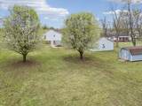 2531 Zion Rd - Photo 71